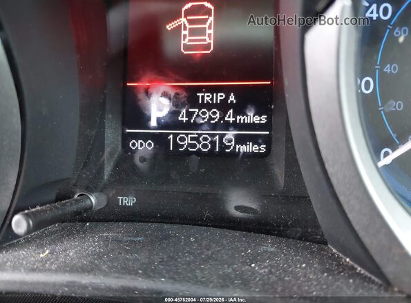 5YFBURHE4GP417459 2016 TOYOTA COROLLA Blue 
