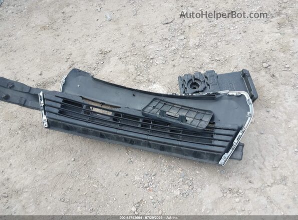 5YFBURHE4GP417459 2016 TOYOTA COROLLA Blue Սարքավորումների վահանակի տեսք