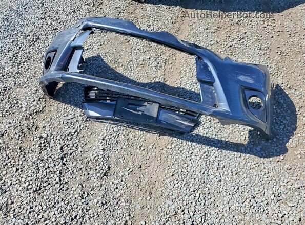 5YFBURHE4GP440711 2016 TOYOTA COROLLA Gray Engine compartment view