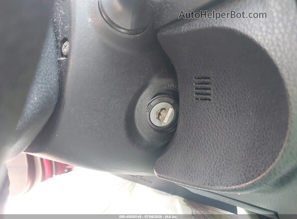 5YFBURHE4GP444077 2016 TOYOTA COROLLA Red Widok z tyłu