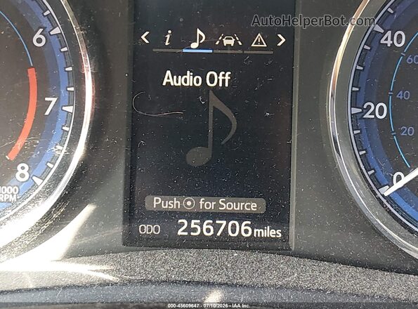 5YFBURHE4HP608235 2017 TOYOTA COROLLA Red 