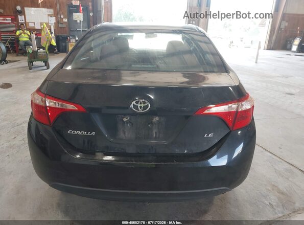 5YFBURHE4HP641008 2017 TOYOTA COROLLA Черный 