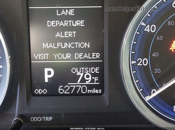 5YFBURHE4HP644734 2017 TOYOTA COROLLA Gray 