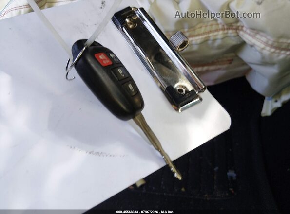 5YFBURHE4HP644734 2017 TOYOTA COROLLA Gray Widok deski rozdzielczej
