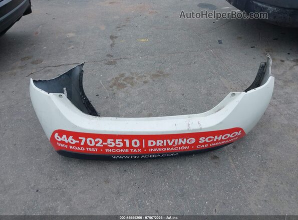 5YFBURHE4HP660562 2017 TOYOTA COROLLA White Instrument cluster view