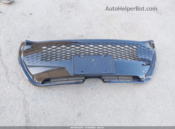 5YFBURHE4HP721487 2017 TOYOTA COROLLA Синий Вид щитка приборов