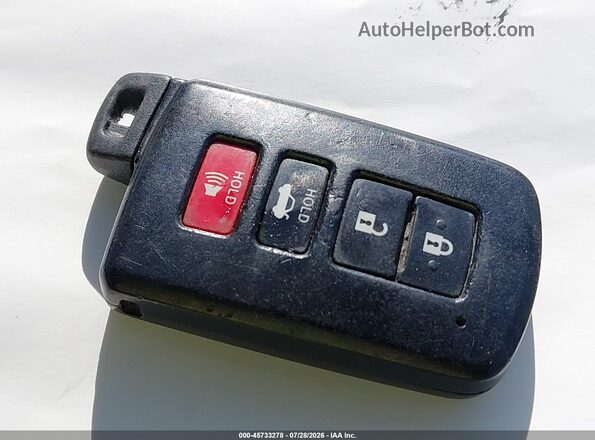 5YFBURHE4HP721487 2017 TOYOTA COROLLA Синий Вид панели приборов