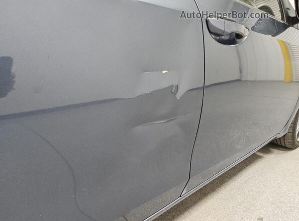5YFBURHE4HP725989 2017 TOYOTA COROLLA Gray 