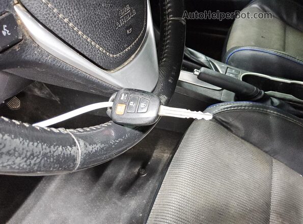 5YFBURHE4HP725989 2017 TOYOTA COROLLA Gray 