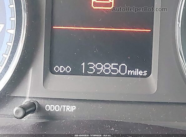 5YFBURHE4JP788080 2018 TOYOTA COROLLA Белый 