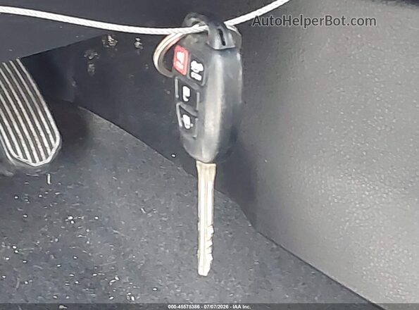 5YFBURHE4KP856508 2019 TOYOTA COROLLA Silver Widok deski rozdzielczej