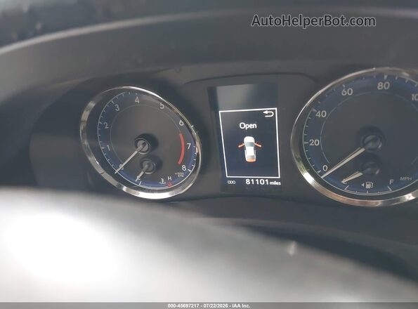 5YFBURHE4KP918599 2019 TOYOTA COROLLA Blue უკანა სავარძლების ხედი