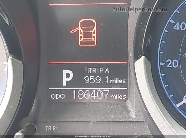 5YFBURHE5GP494602 2016 TOYOTA COROLLA Black 