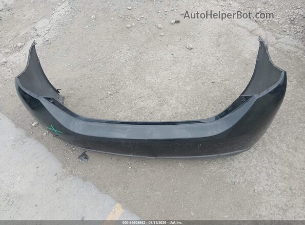 5YFBURHE5GP494602 2016 TOYOTA COROLLA Black Vista del cuadro de instrumentos