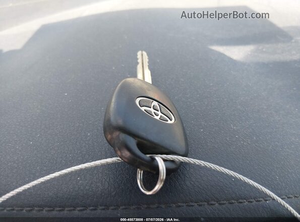 5YFBURHE6GP499310 2016 TOYOTA COROLLA Gray Առջևի վահանակի տեսք