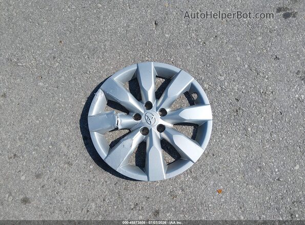 5YFBURHE6GP499310 2016 TOYOTA COROLLA Gray Սարքավորումների վահանակի տեսք