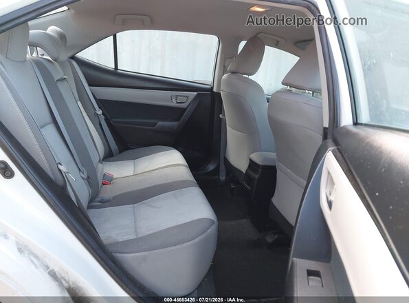 5YFBURHE7JP759186 2018 TOYOTA COROLLA Белый Вид наклейки с VIN-кодом