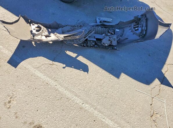 5YFBURHE8KP862313 2019 TOYOTA COROLLA Gray Engine compartment view