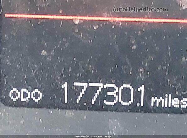 5YFBURHE9HP669502 2017 TOYOTA COROLLA Black 