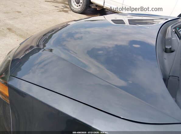 5YFBURHE9KP914015 2019 TOYOTA COROLLA Синий Вид спереди