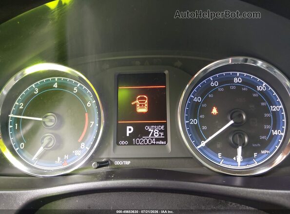 5YFBURHE9KP914015 2019 TOYOTA COROLLA Синий Вид задних сидений
