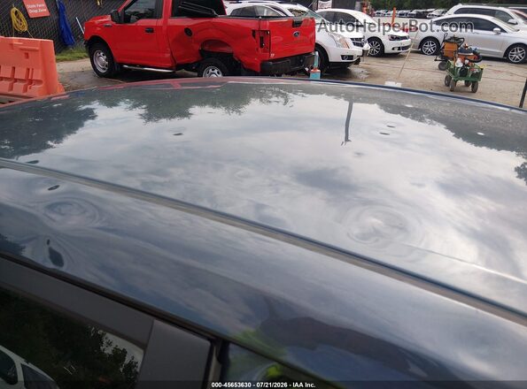 5YFBURHE9KP914015 2019 TOYOTA COROLLA Синий 
