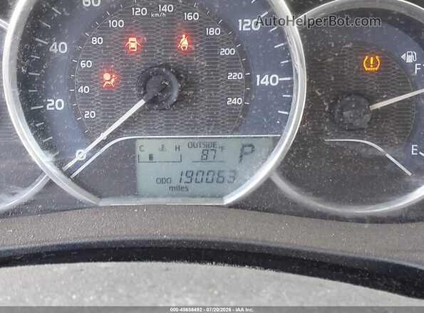 5YFBURHEXGP382278 2016 TOYOTA COROLLA White 