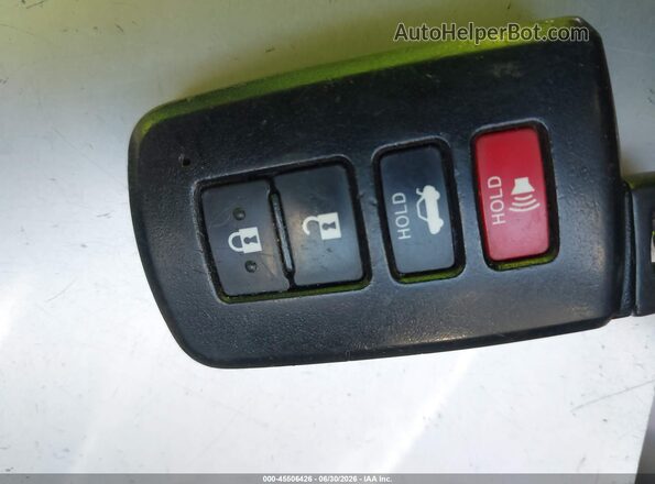 5YFBURHEXGP419409 2016 TOYOTA COROLLA Blue წინა პანელის ხედი
