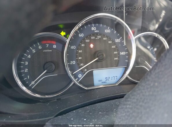 5YFBURHEXGP436968 2016 TOYOTA COROLLA Silver Widok tylnych siedzeń