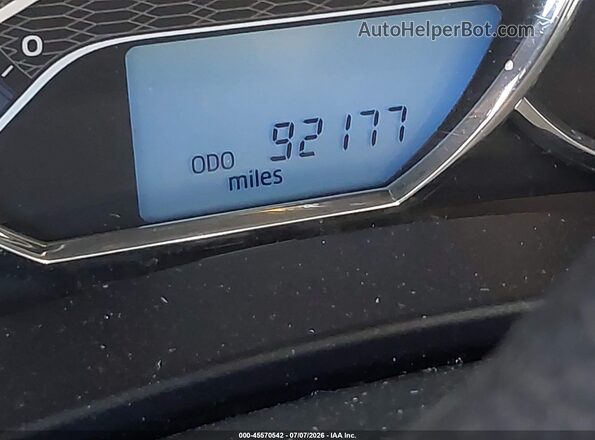 5YFBURHEXGP436968 2016 TOYOTA COROLLA Silver 