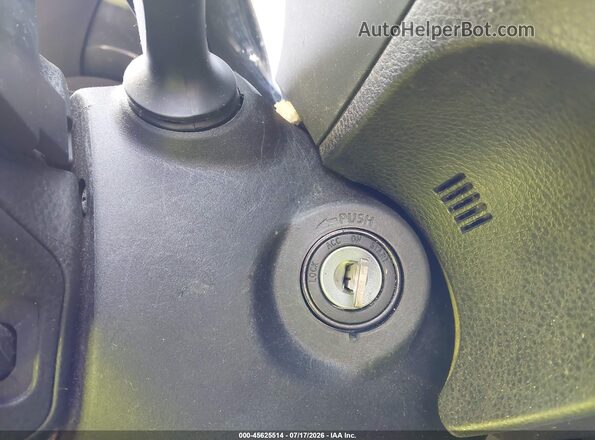 5YFBURHEXGP490478 2016 TOYOTA COROLLA Black Vista del salpicadero