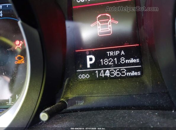 5YFBURHEXGP490478 2016 TOYOTA COROLLA Black 