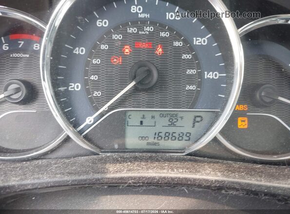 5YFBURHEXGP522085 2016 TOYOTA COROLLA Black 