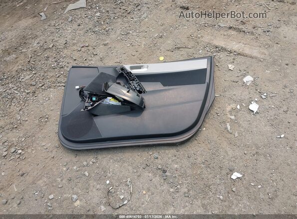 5YFBURHEXGP522085 2016 TOYOTA COROLLA Black Вид щитка приладів