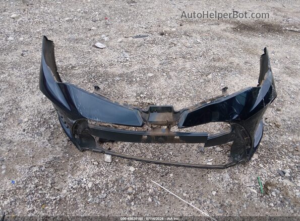 5YFBURHEXKP888685 2019 TOYOTA COROLLA Blue Vista del cuadro de instrumentos