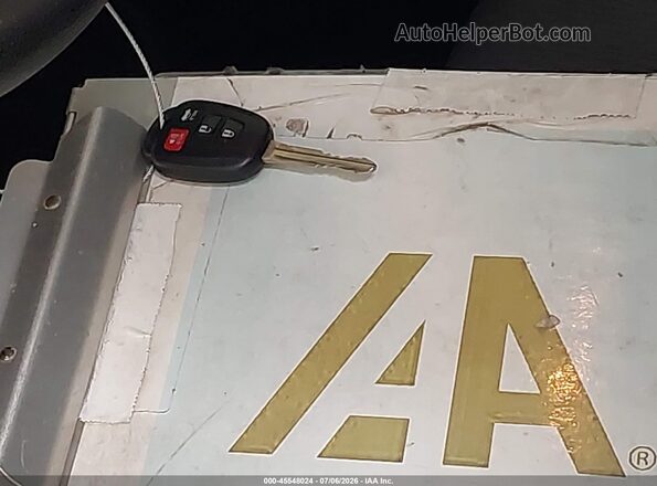 5YFBURHEXKP933222 2019 TOYOTA COROLLA Blue Widok deski rozdzielczej