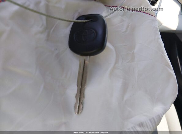 5YFDPMAE5MP163690 2021 TOYOTA COROLLA Silver Առջևի վահանակի տեսք
