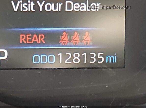 5YFDPMAE5MP163690 2021 TOYOTA COROLLA Silver 