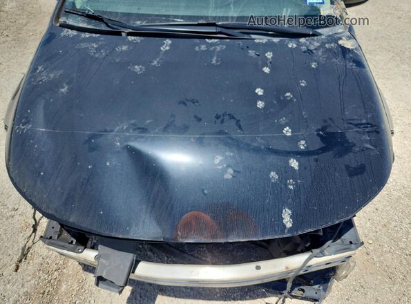 5YFDPMAE5MP202858 2021 TOYOTA COROLLA Black უკანა სალონის ხედი
