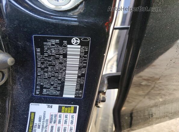 5YFDPMAE7NP390736 2022 TOYOTA COROLLA Black ძრავის განყოფილების ხედი
