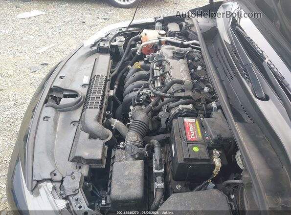 5YFDPRAE7LP064316 2020 TOYOTA COROLLA Черный Вид сзади