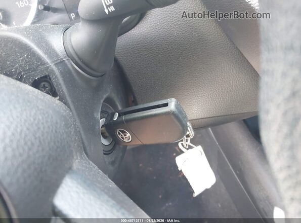 5YFEPMAE0MP262213 2021 TOYOTA COROLLA White წინა პანელის ხედი