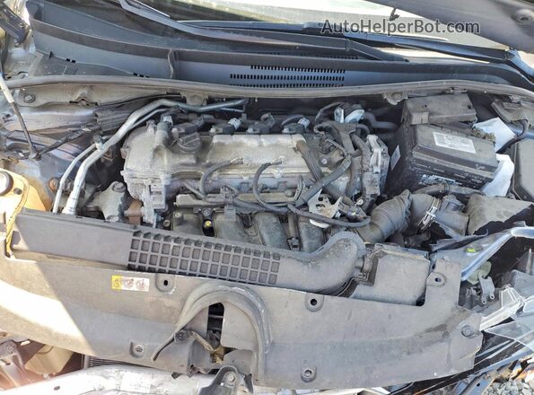 5YFEPMAE0NP282849 2022 TOYOTA COROLLA Blue Widok wnętrza z tyłu