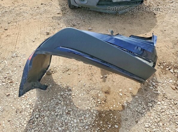 5YFEPMAE0NP377508 2022 TOYOTA COROLLA Blue Vista del compartimento del motor