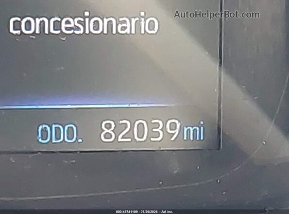 5YFEPMAE0NP381915 2022 TOYOTA COROLLA Burgundy 