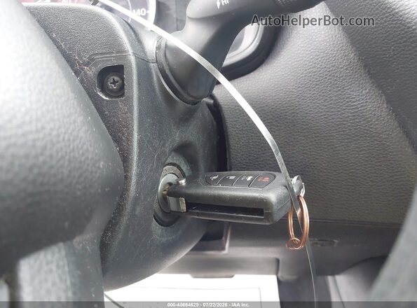 5YFEPMAE1MP161648 2021 TOYOTA COROLLA Red Dashboard view
