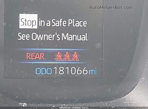 5YFEPMAE2MP183755 2021 TOYOTA COROLLA Синий 