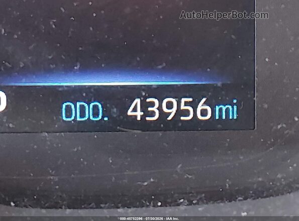 5YFEPMAE2MP192018 2021 TOYOTA COROLLA Белый Панорамный вид салона 360°
