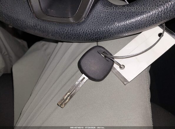 5YFEPMAE2MP222800 2021 TOYOTA COROLLA White წინა პანელის ხედი