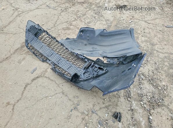 5YFEPMAE3MP155009 2021 TOYOTA COROLLA Blue Engine compartment view
